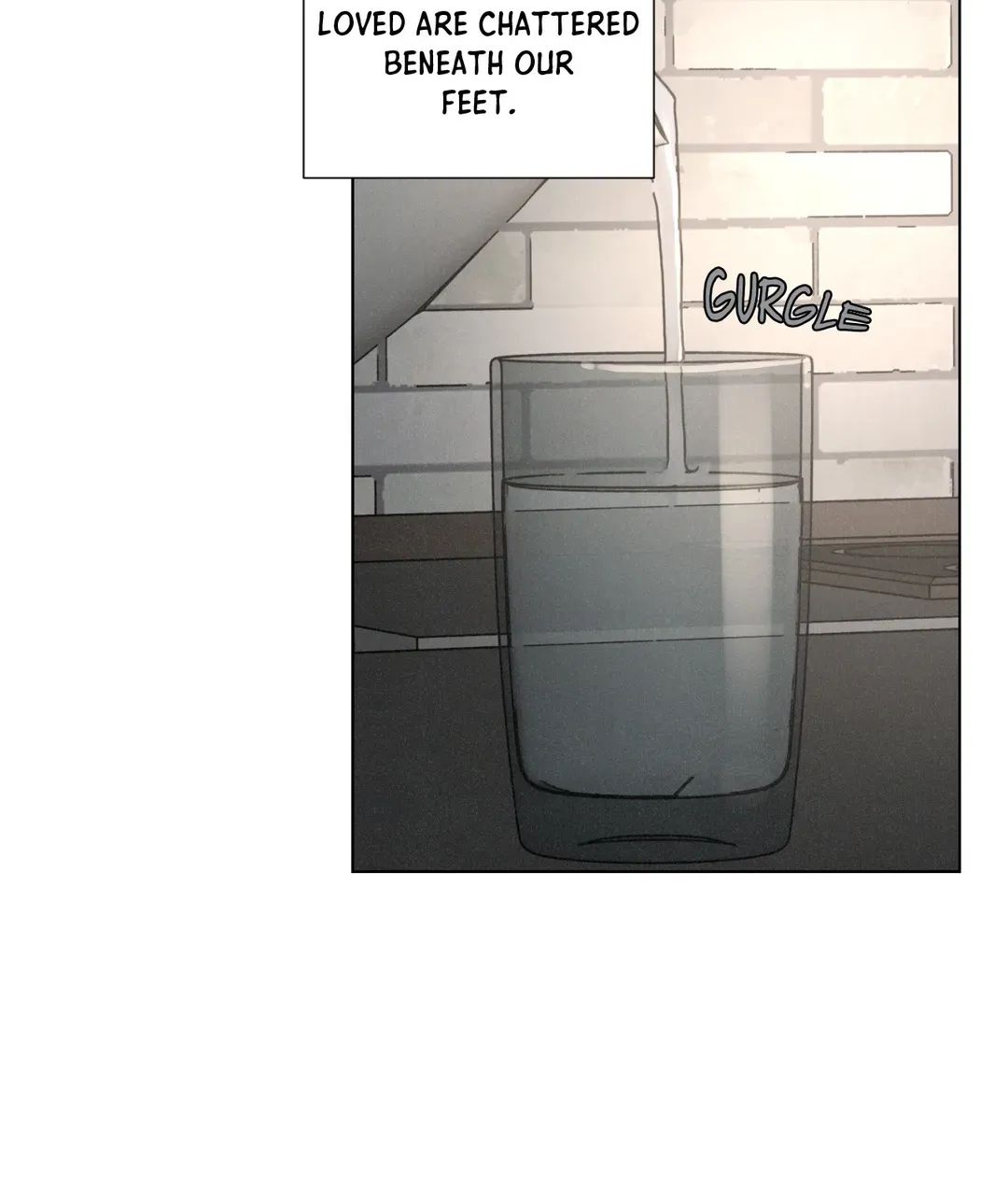 Read Lovesick Dog chapter 52 image 54 on Lezhin