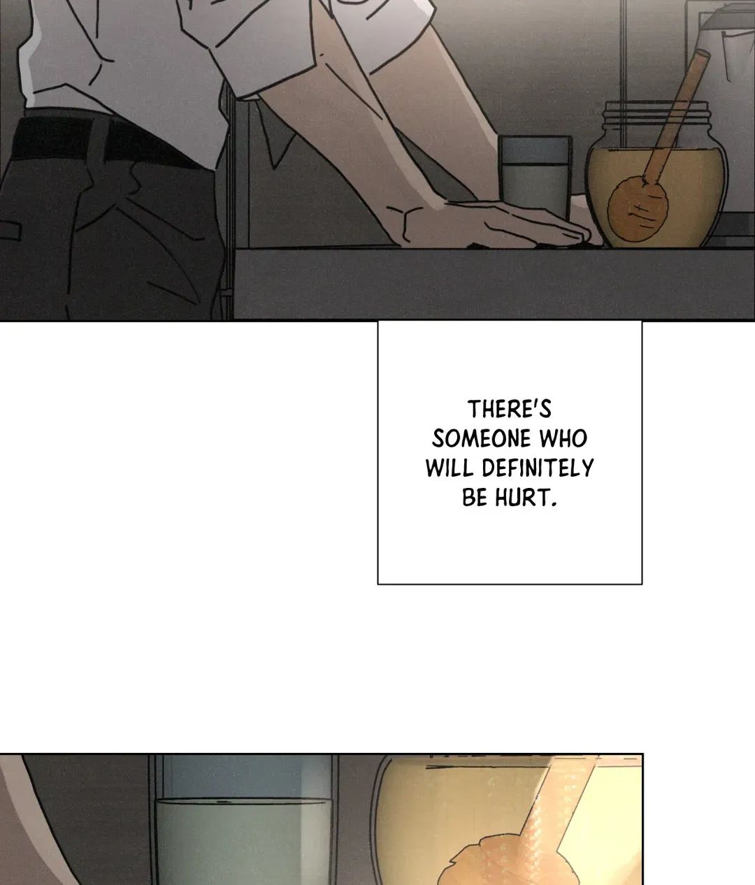 Read Lovesick Dog chapter 52 image 57 on Lezhin
