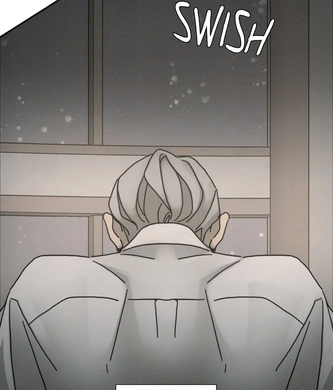 Read Lovesick Dog chapter 52 image 62 on Lezhin
