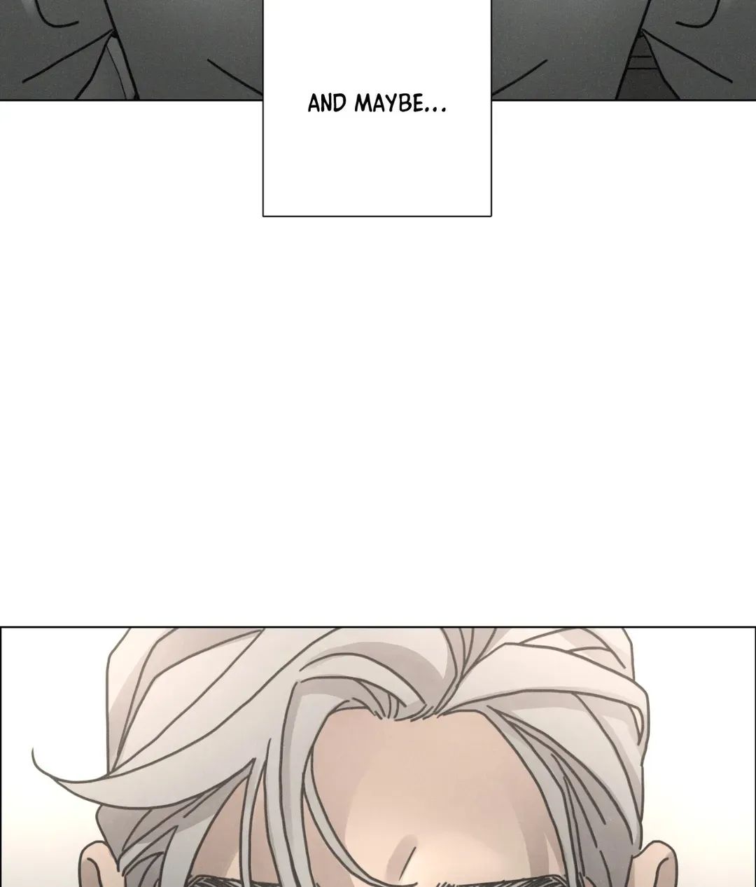 Read Lovesick Dog chapter 52 image 63 on Lezhin
