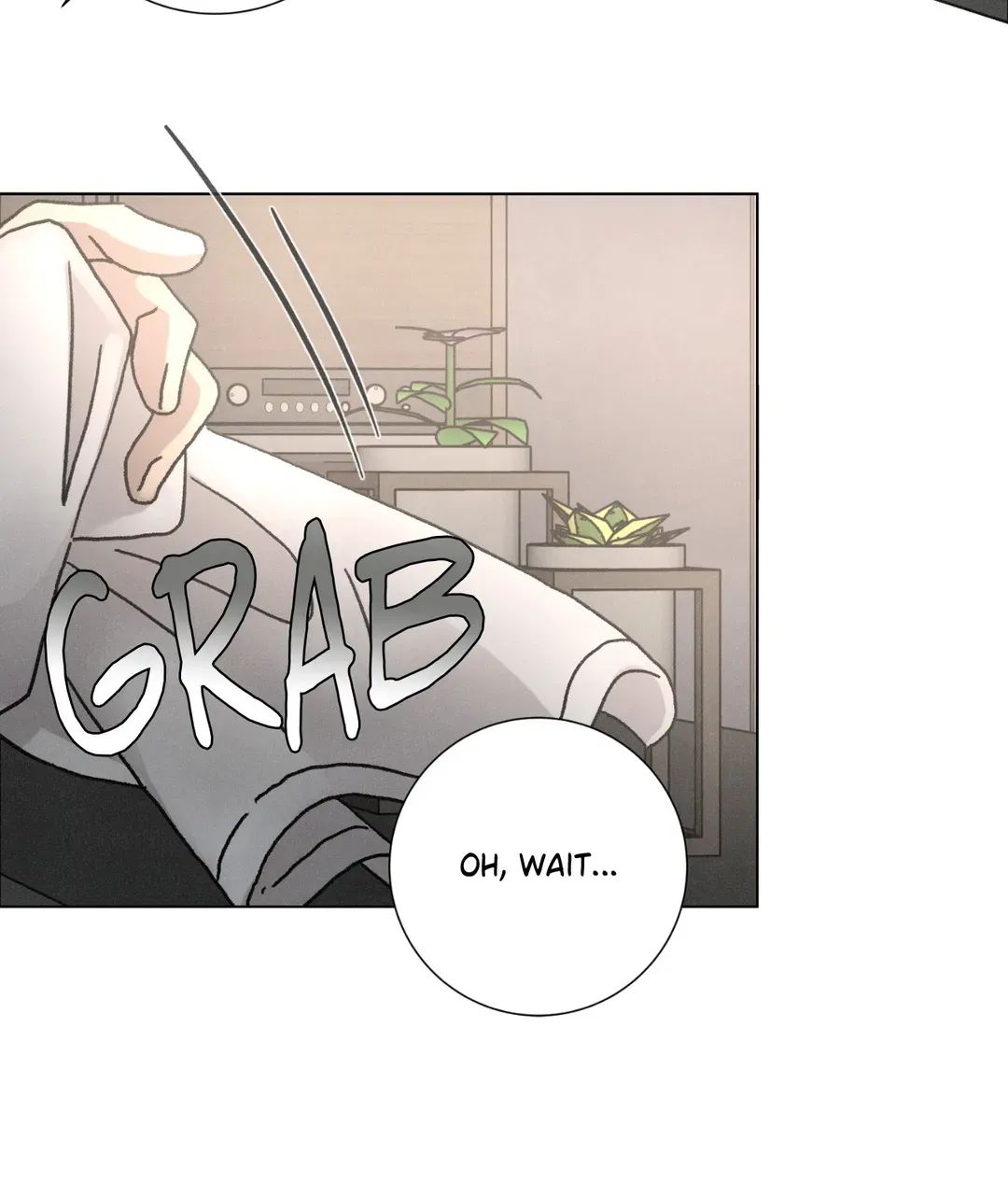 Read Lovesick Dog chapter 52 image 66 on Lezhin