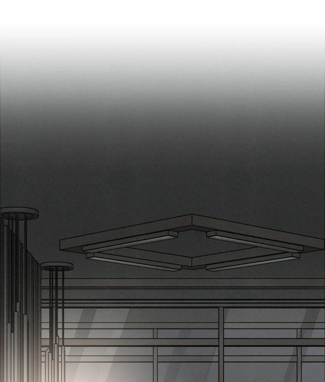 Read Lovesick Dog chapter 52 image 67 on Lezhin