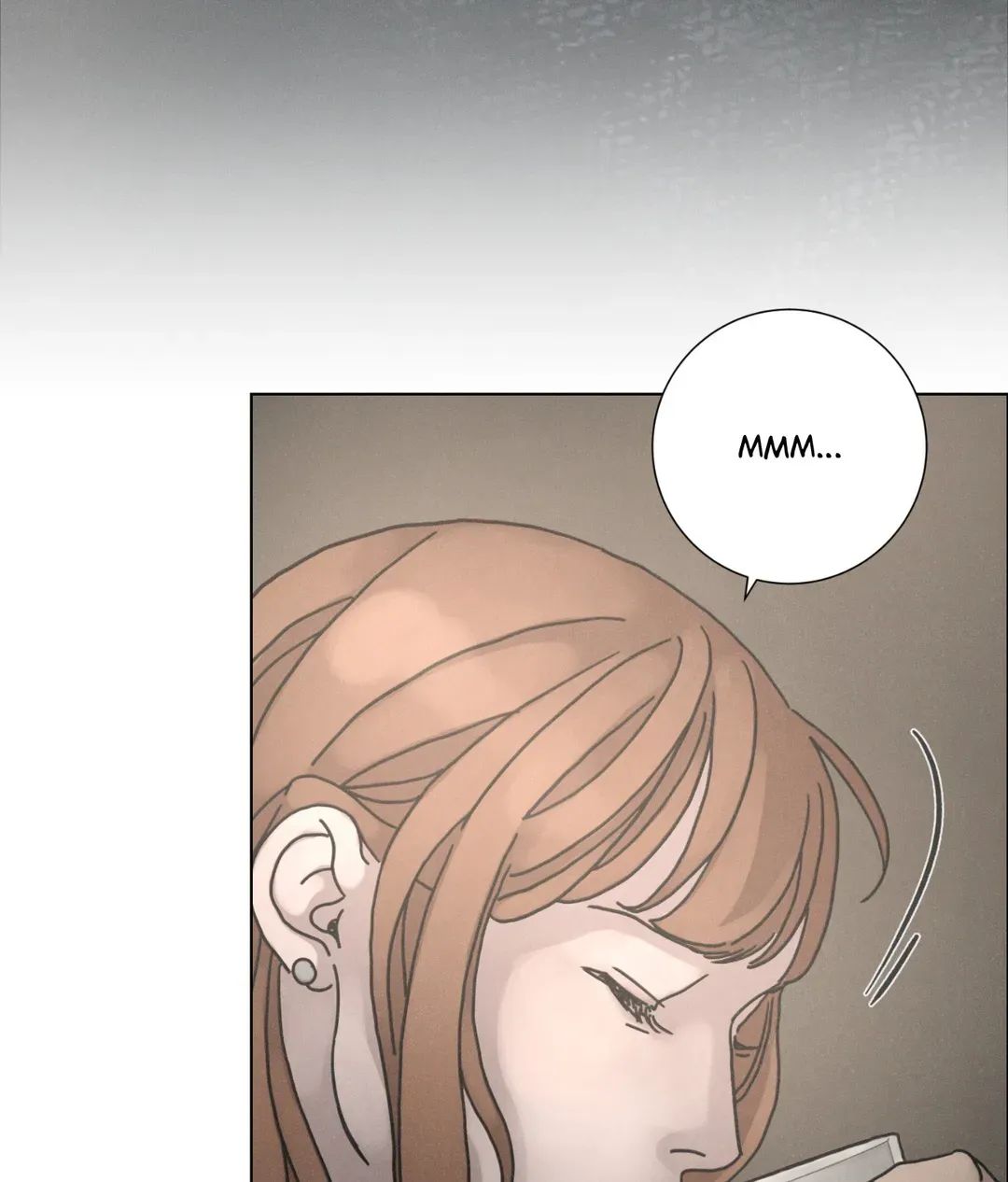 Read Lovesick Dog chapter 52 image 70 on Lezhin