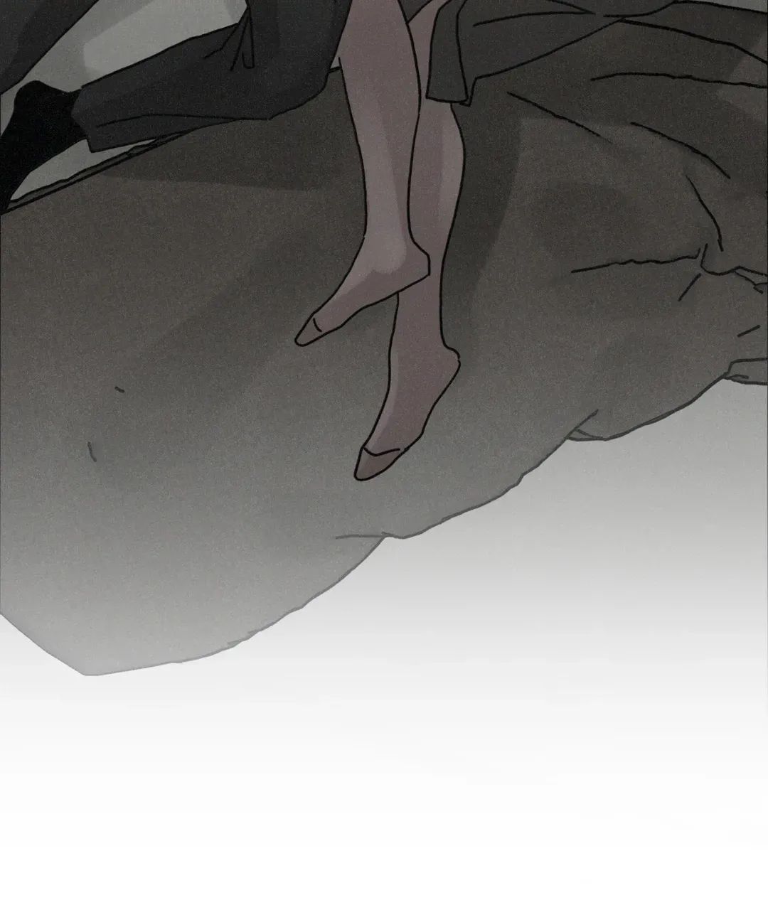 Read Lovesick Dog chapter 52 image 79 on Lezhin