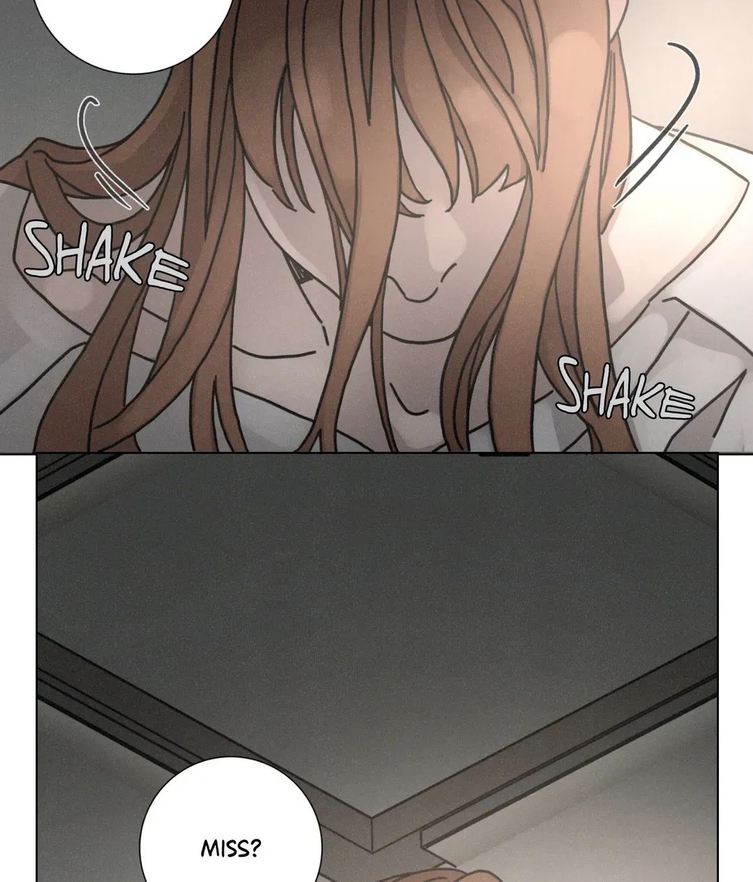 Read Lovesick Dog chapter 52 image 83 on Lezhin