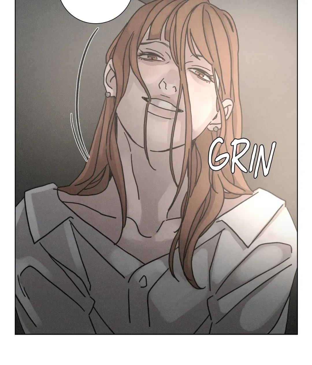 Read Lovesick Dog chapter 52 image 84 on Lezhin