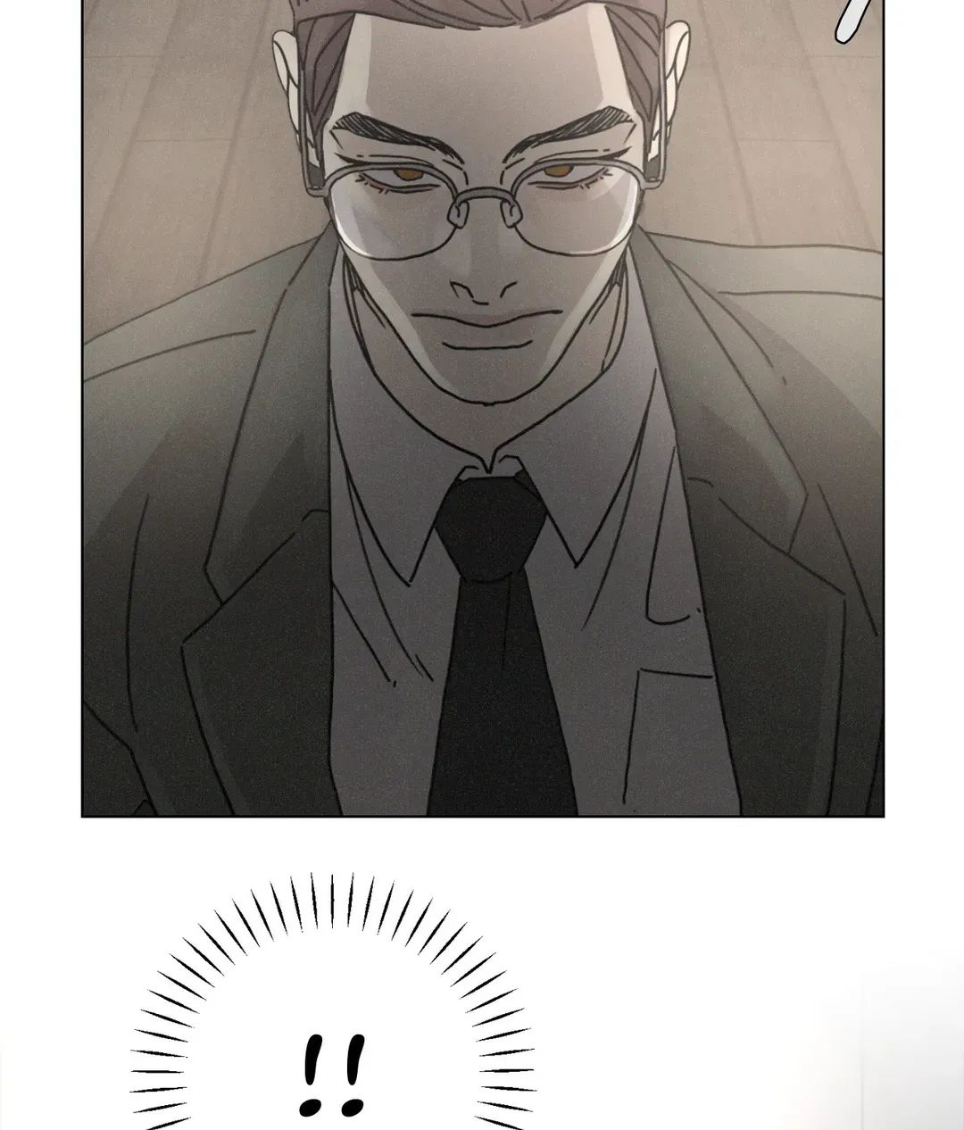 Read Lovesick Dog chapter 53 image 12 on Lezhin