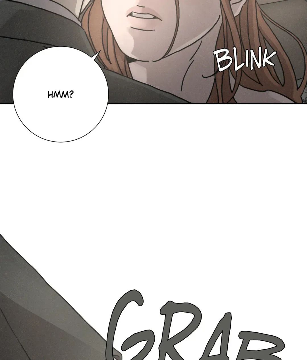 Read Lovesick Dog chapter 53 image 25 on Lezhin