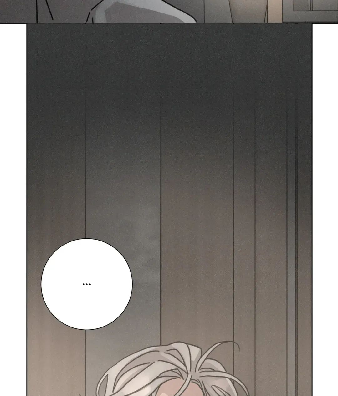 Read Lovesick Dog chapter 53 image 29 on Lezhin