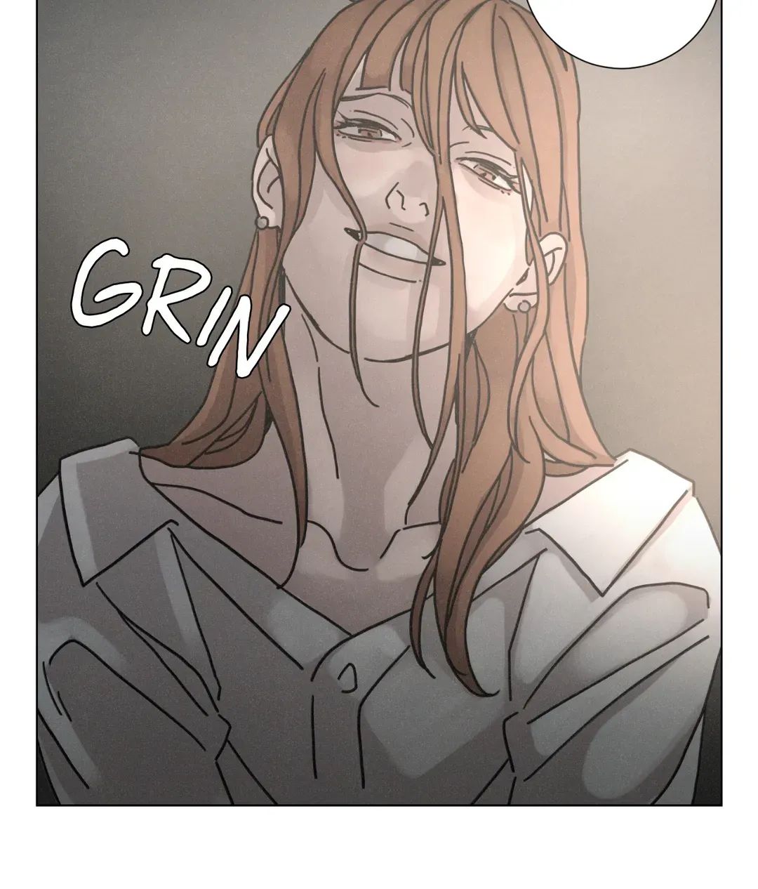 Read Lovesick Dog chapter 53 image 3 on Lezhin