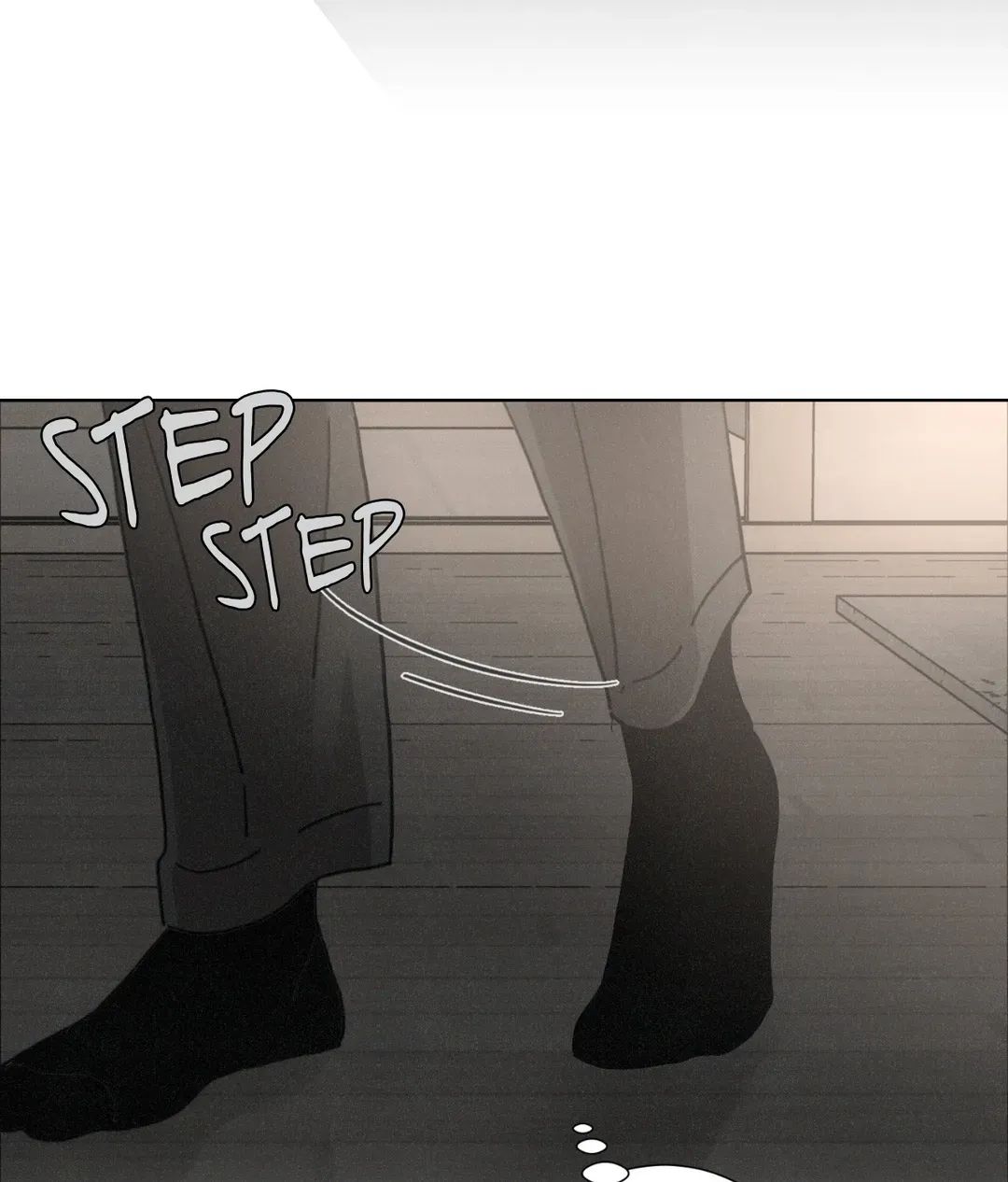 Read Lovesick Dog chapter 53 image 34 on Lezhin