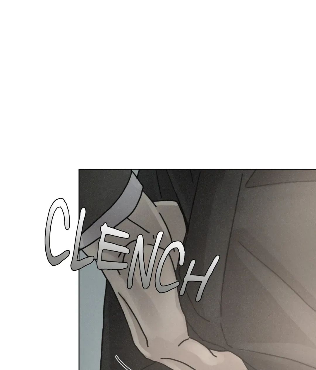 Read Lovesick Dog chapter 53 image 45 on Lezhin