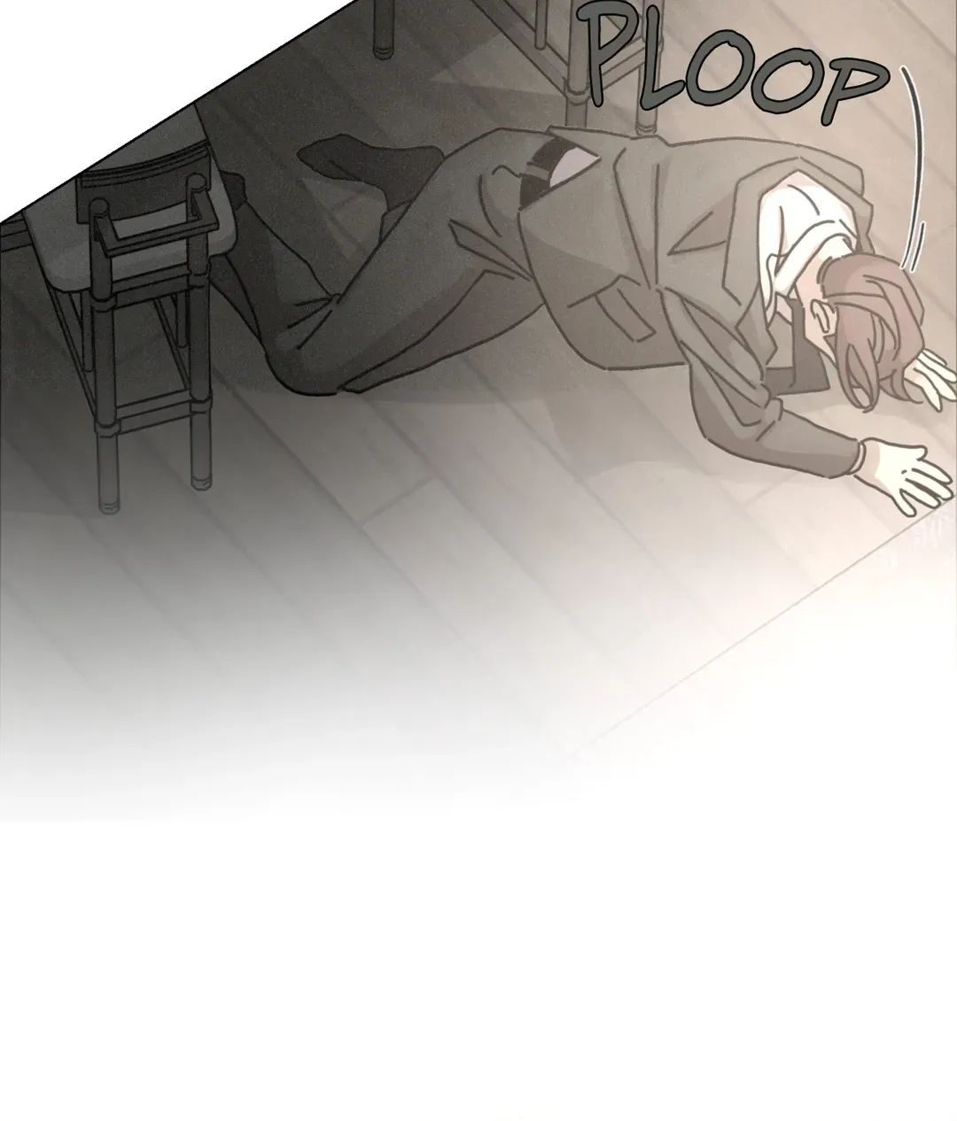 Read Lovesick Dog chapter 53 image 59 on Lezhin
