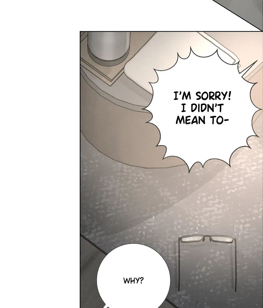 Read Lovesick Dog chapter 53 image 61 on Lezhin