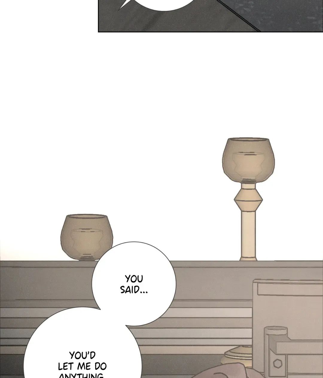 Read Lovesick Dog chapter 53 image 62 on Lezhin