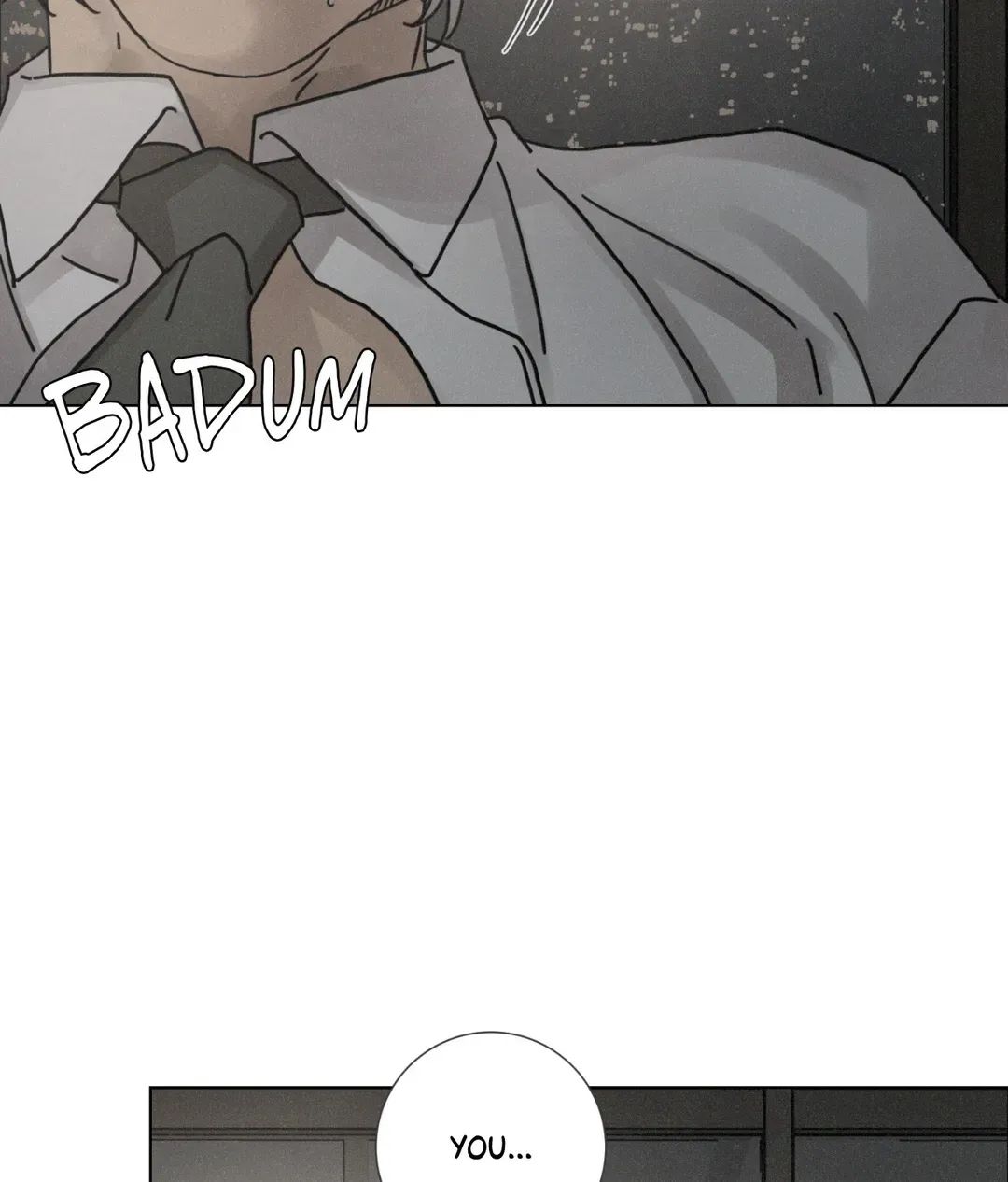 Read Lovesick Dog chapter 53 image 65 on Lezhin
