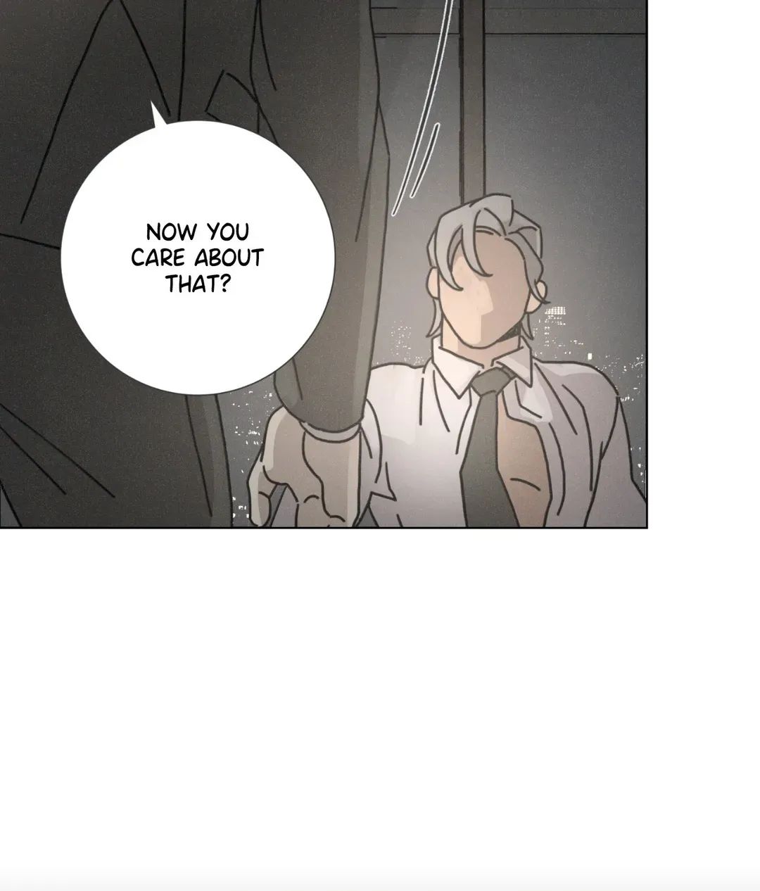 Read Lovesick Dog chapter 53 image 67 on Lezhin