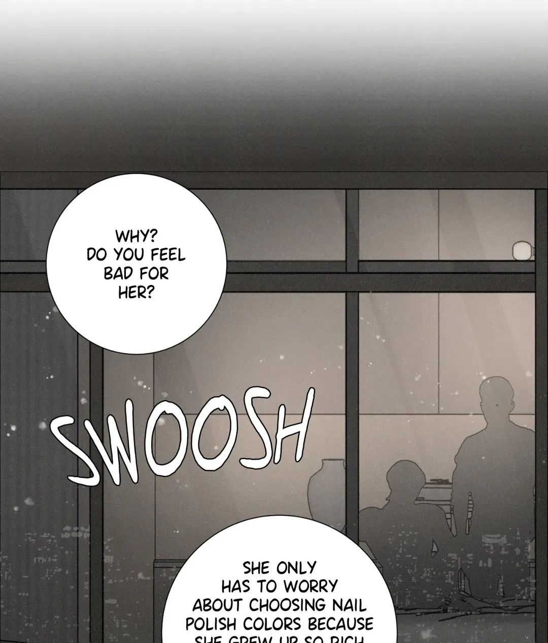 Read Lovesick Dog chapter 53 image 68 on Lezhin