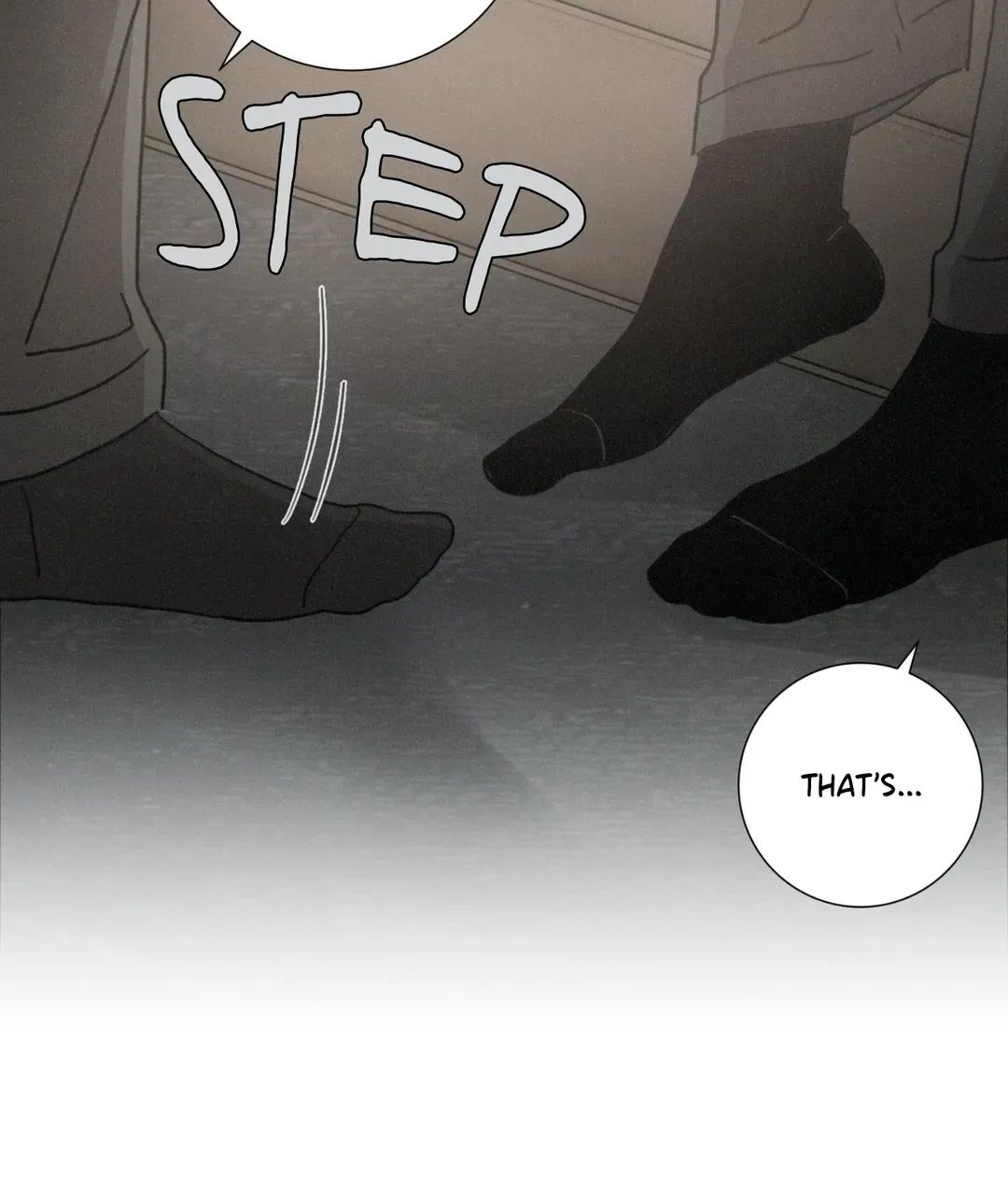 Read Lovesick Dog chapter 53 image 79 on Lezhin