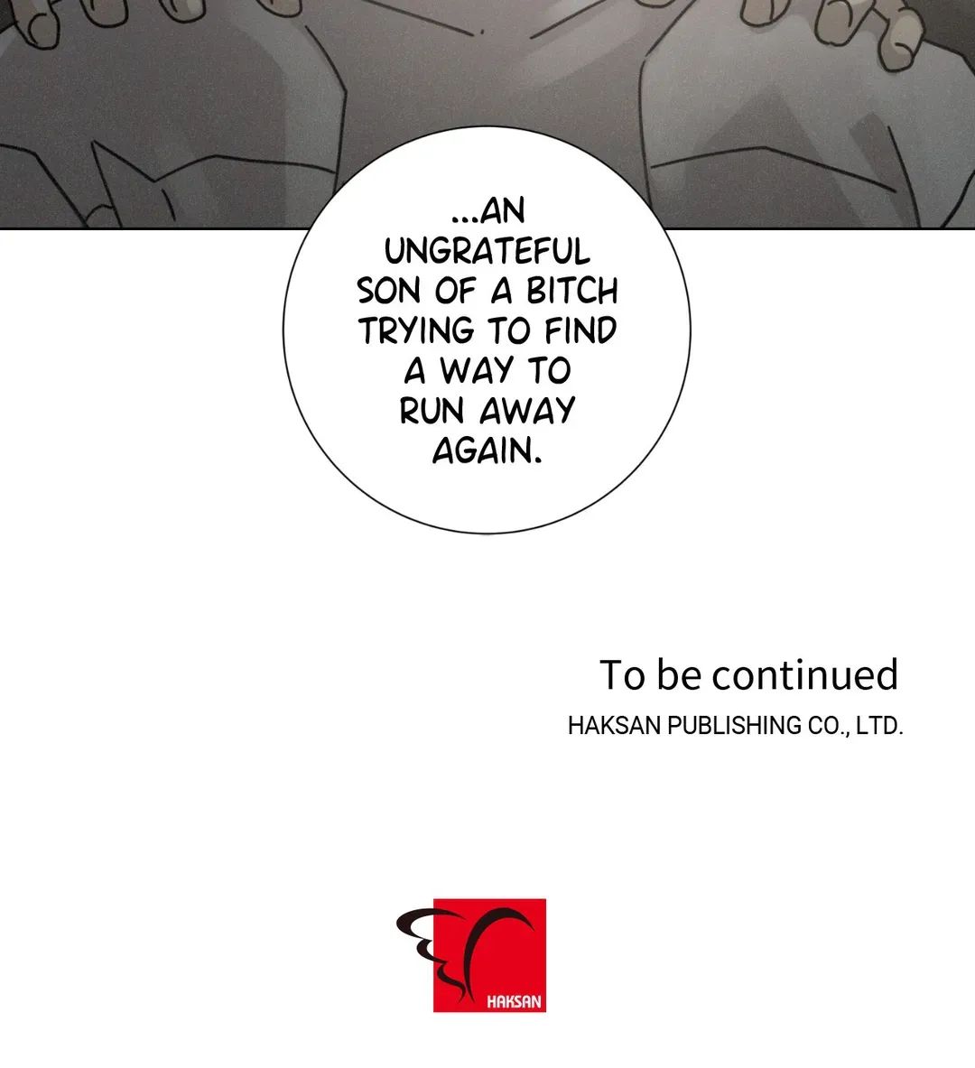 Read Lovesick Dog chapter 53 image 85 on Lezhin