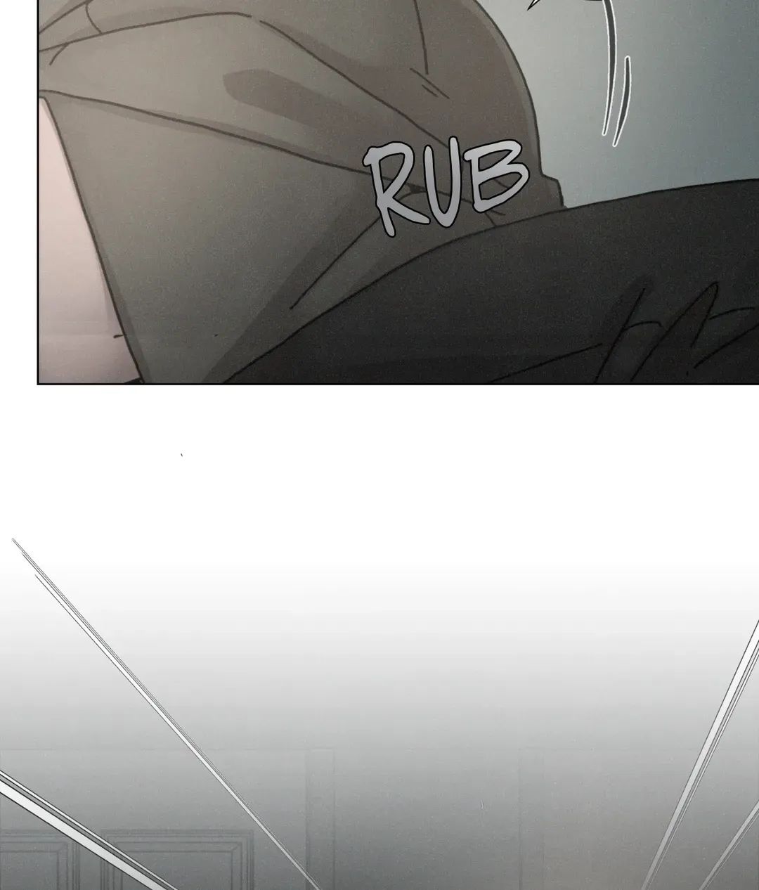 Read Lovesick Dog chapter 53 image 9 on Lezhin