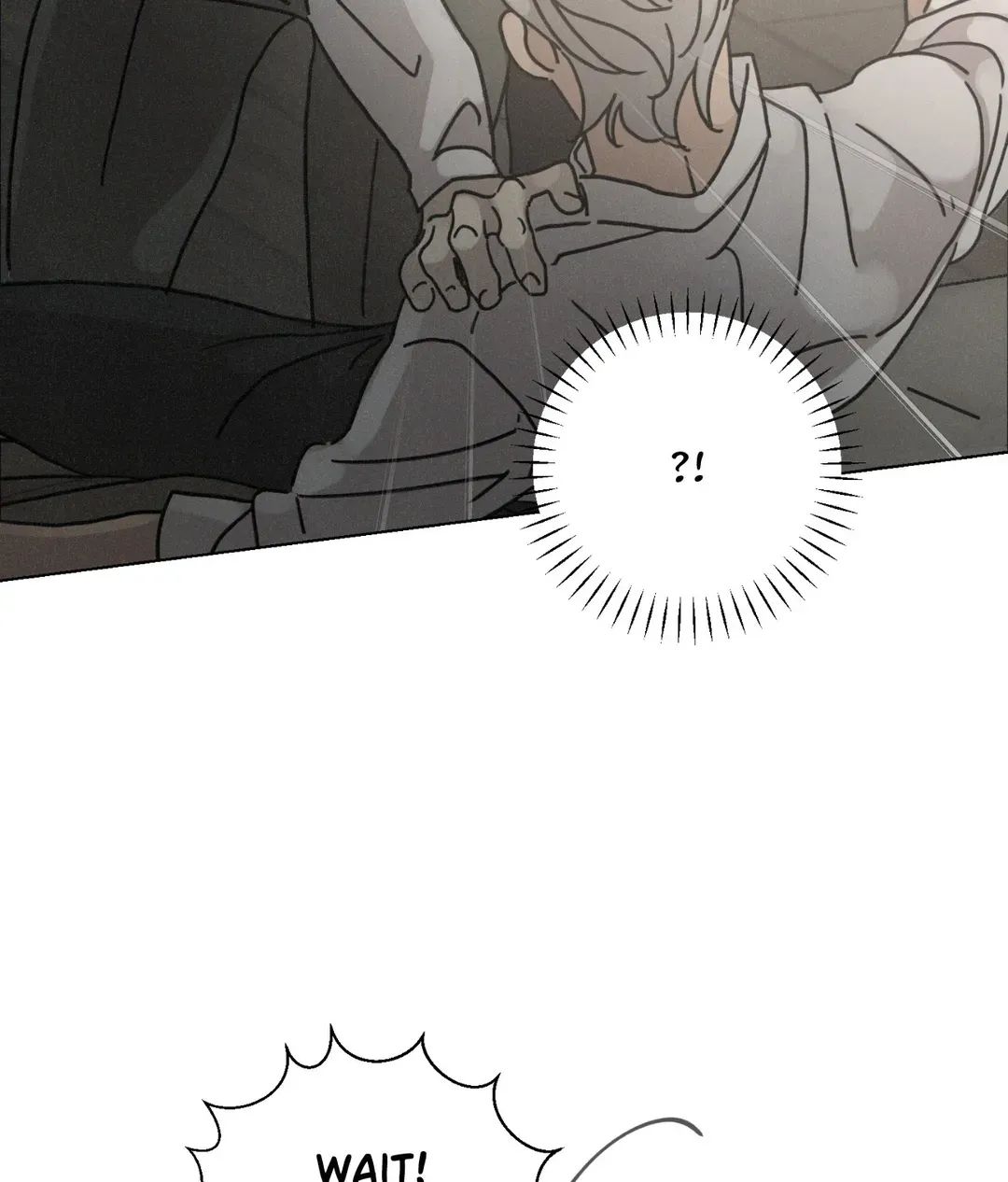 Read Lovesick Dog chapter 54 image 15 on Lezhin