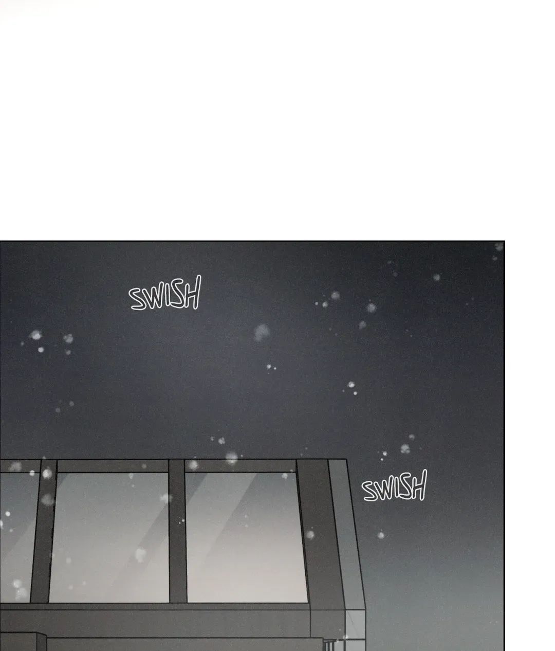 Read Lovesick Dog chapter 54 image 28 on Lezhin