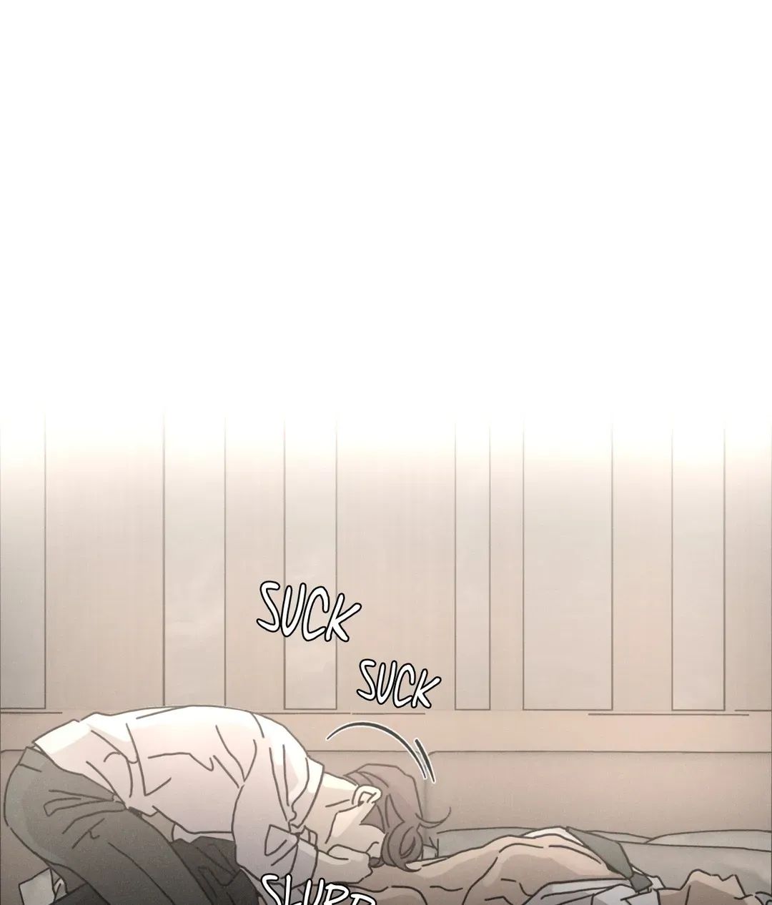 Read Lovesick Dog chapter 54 image 34 on Lezhin