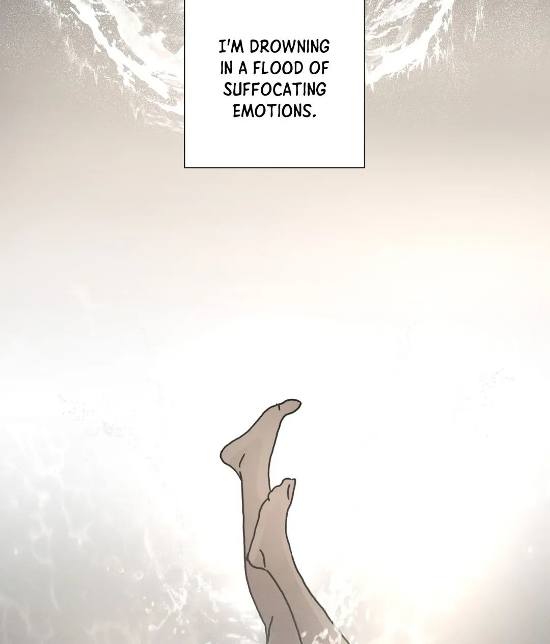 Read Lovesick Dog chapter 54 image 36 on Lezhin