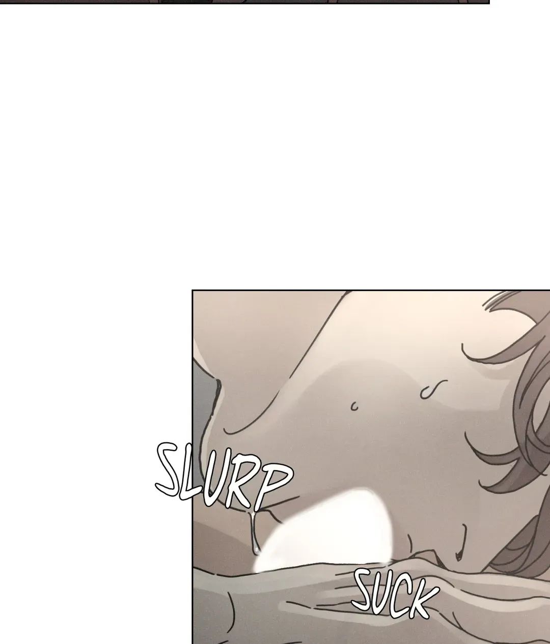 Read Lovesick Dog chapter 54 image 40 on Lezhin