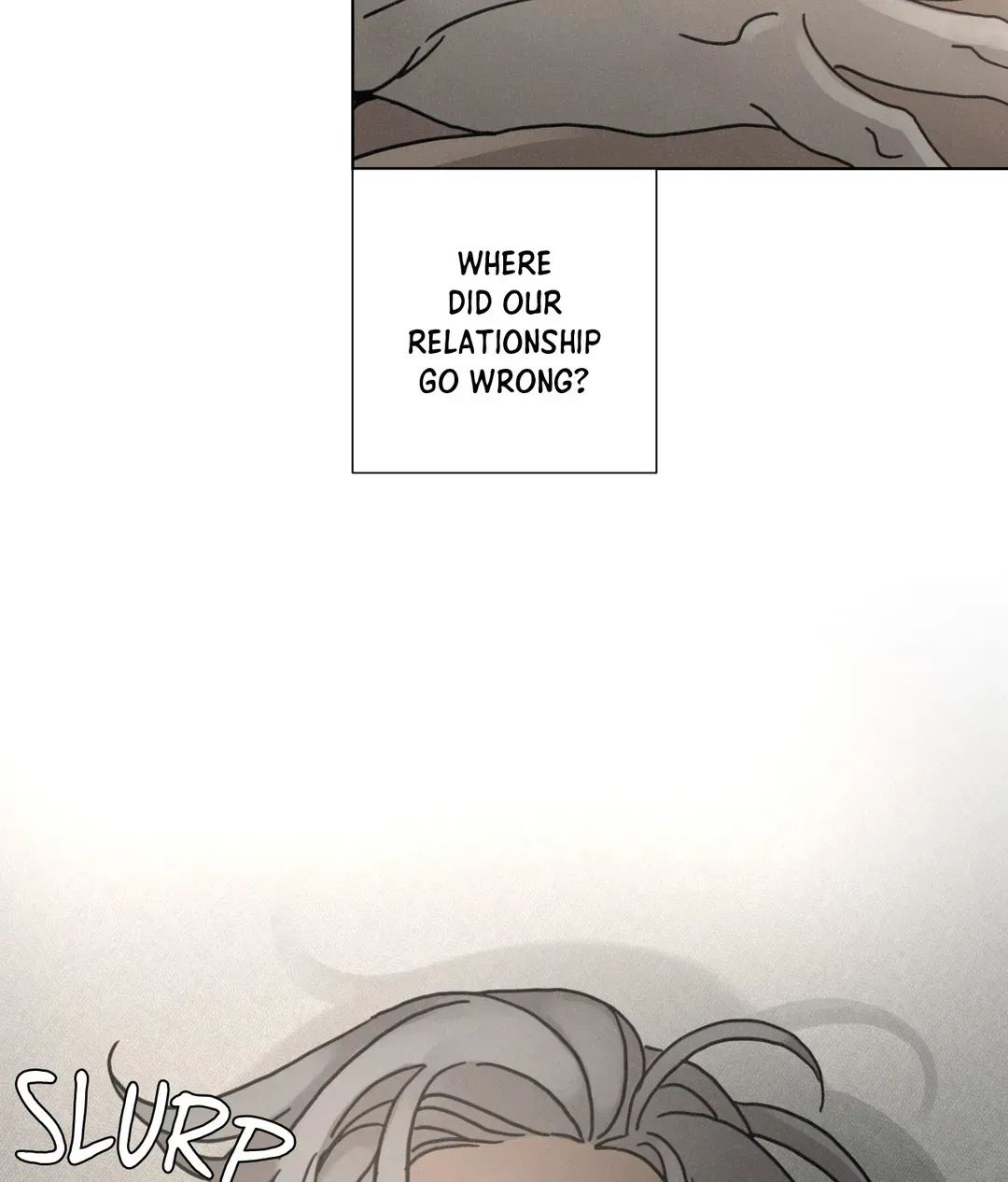 Read Lovesick Dog chapter 54 image 41 on Lezhin