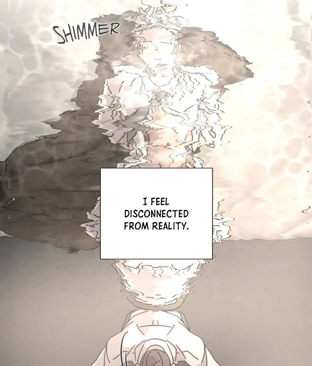 Read Lovesick Dog chapter 54 image 43 on Lezhin