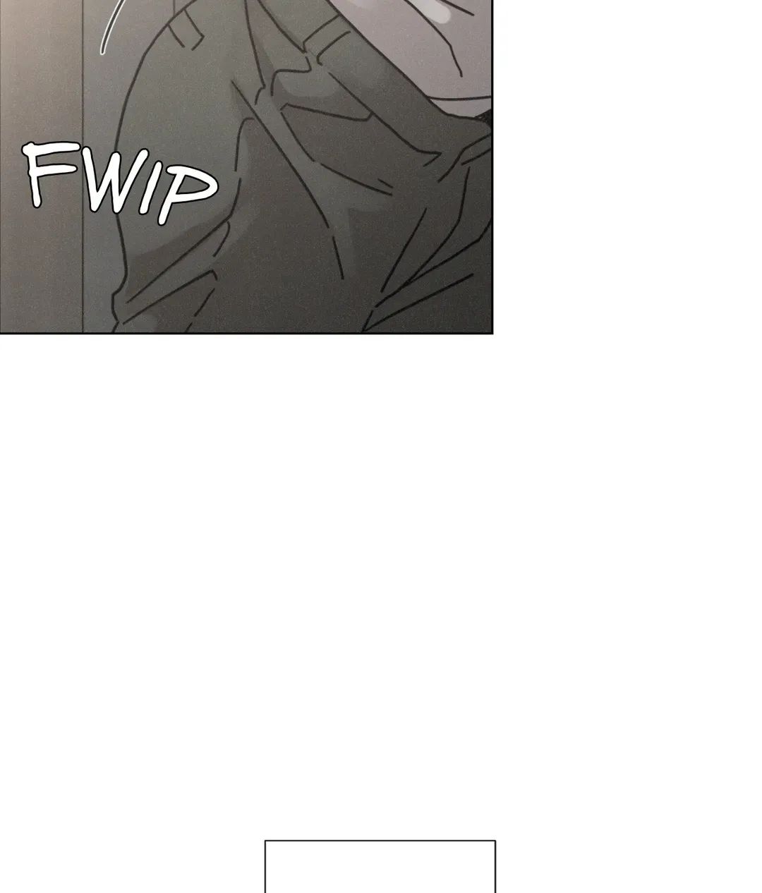 Read Lovesick Dog chapter 54 image 50 on Lezhin