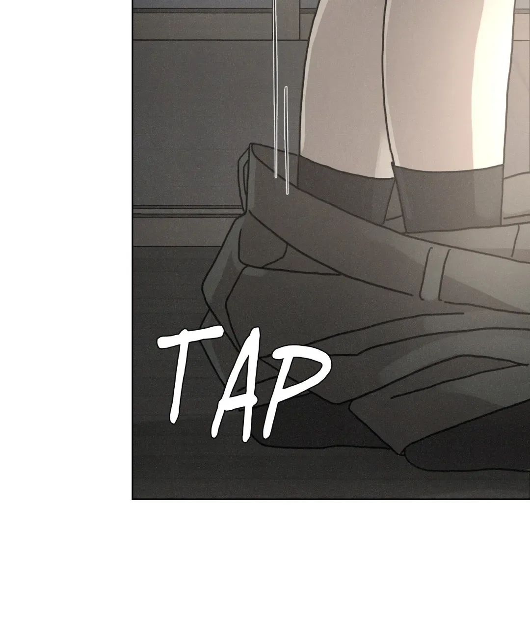 Read Lovesick Dog chapter 54 image 52 on Lezhin