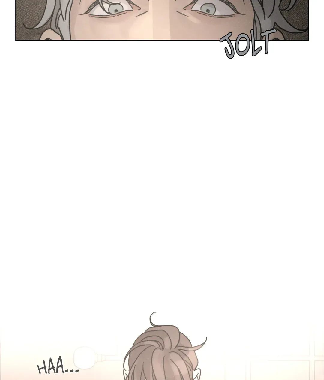 Read Lovesick Dog chapter 54 image 55 on Lezhin