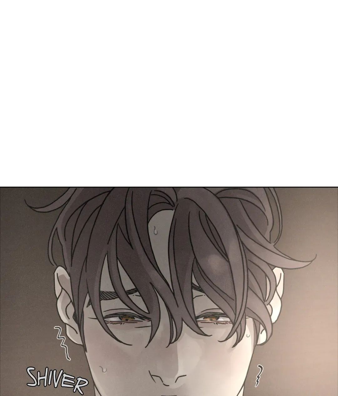 Read Lovesick Dog chapter 54 image 57 on Lezhin