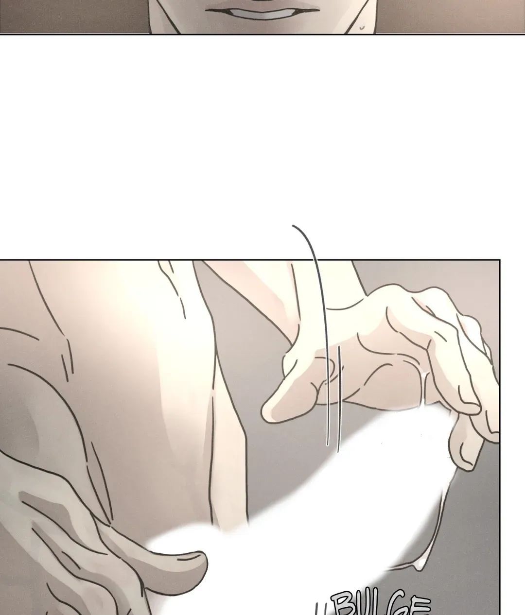 Read Lovesick Dog chapter 54 image 58 on Lezhin