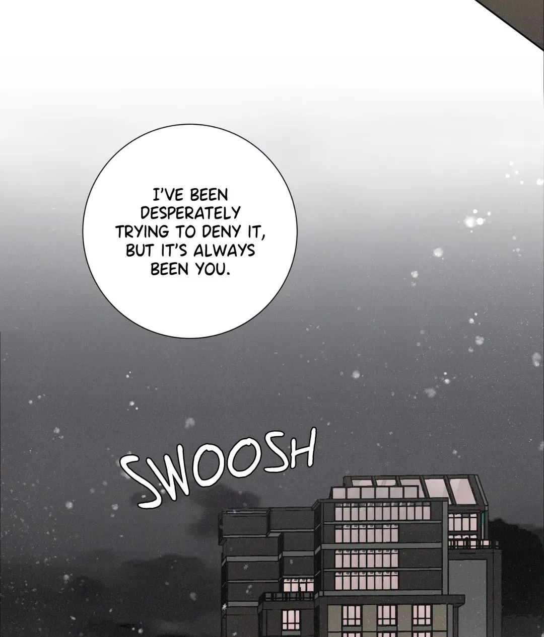 Read Lovesick Dog chapter 54 image 61 on Lezhin