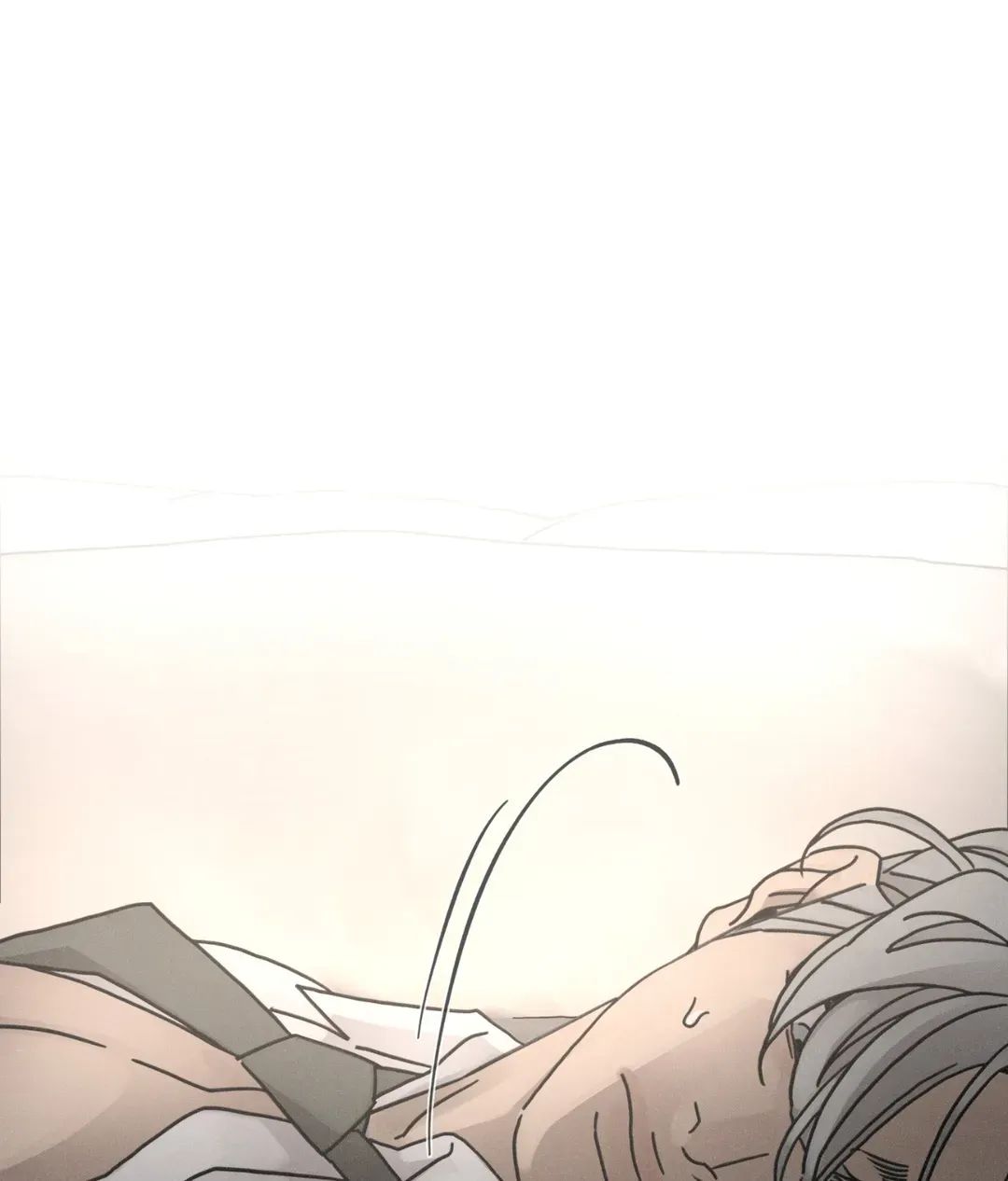 Read Lovesick Dog chapter 54 image 64 on Lezhin