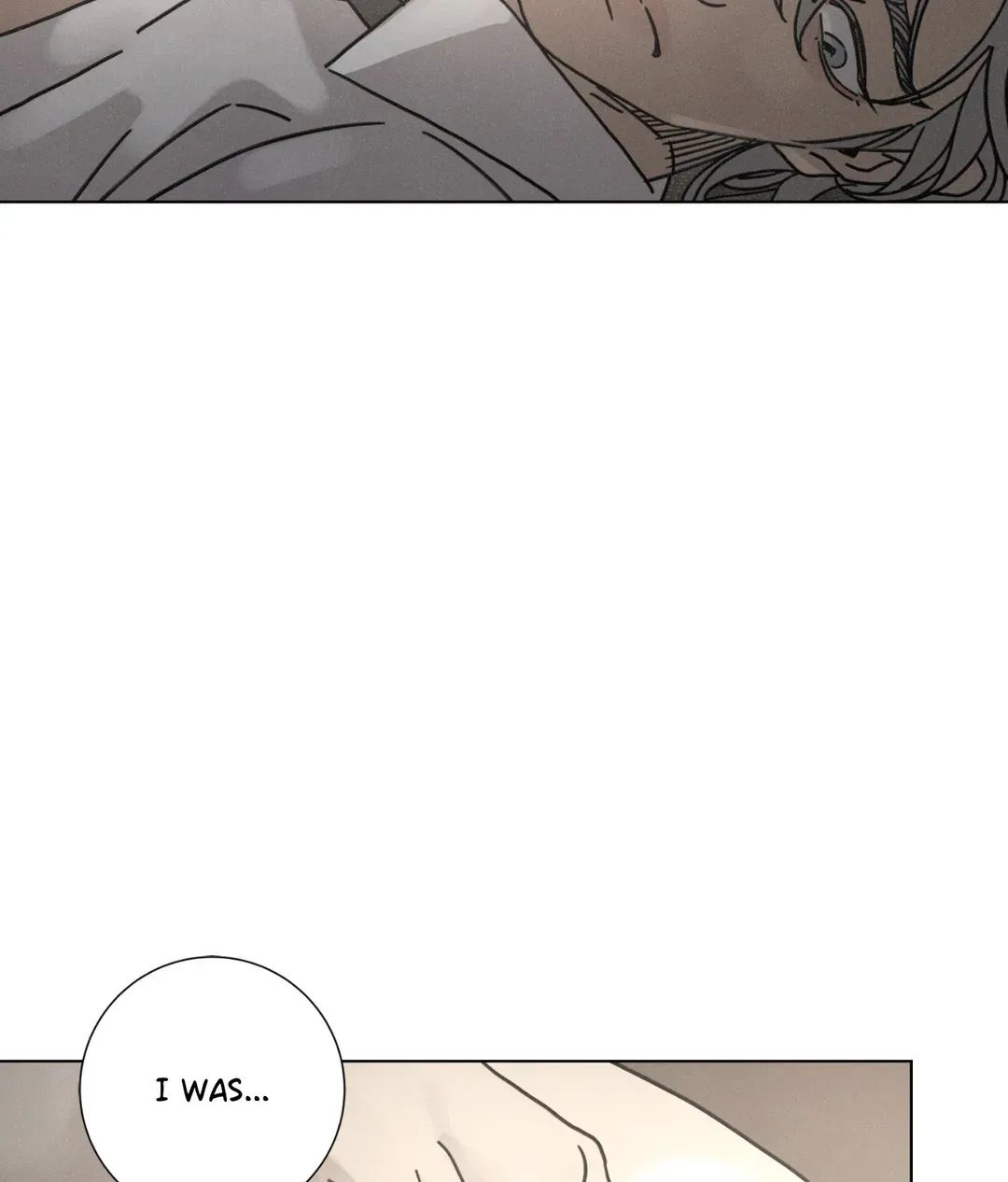 Read Lovesick Dog chapter 54 image 65 on Lezhin