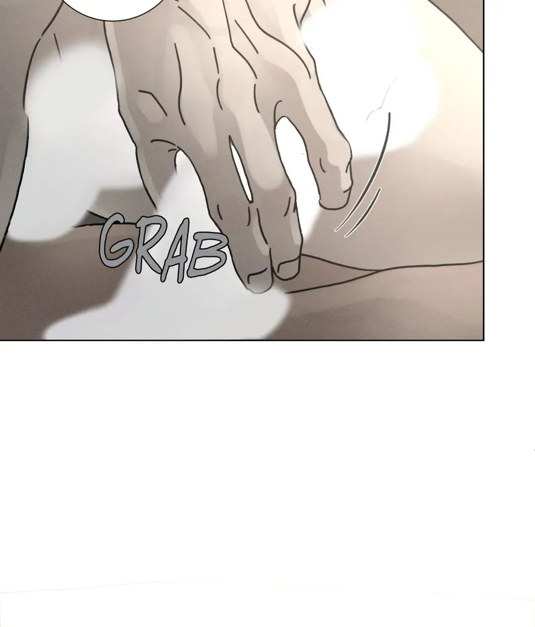 Read Lovesick Dog chapter 54 image 66 on Lezhin