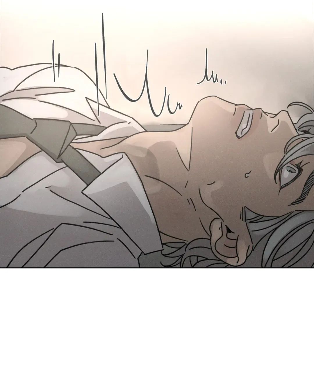 Read Lovesick Dog chapter 54 image 67 on Lezhin