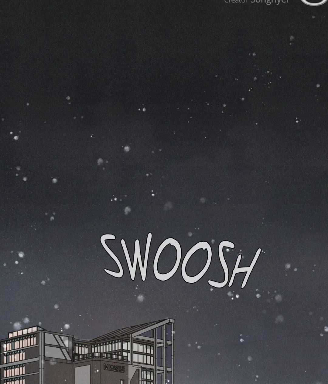 Read Lovesick Dog chapter 54 image 7 on Lezhin