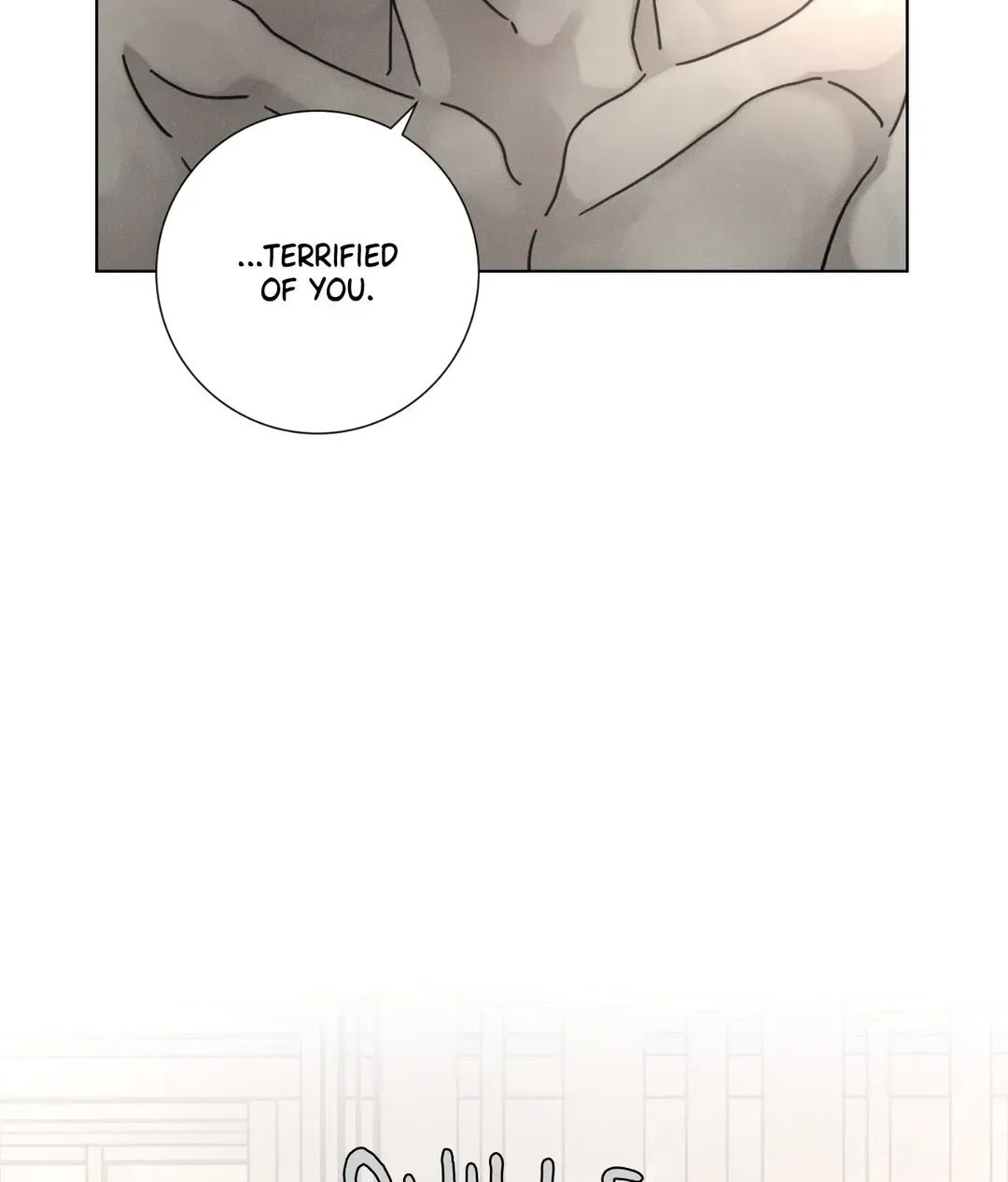 Read Lovesick Dog chapter 54 image 71 on Lezhin