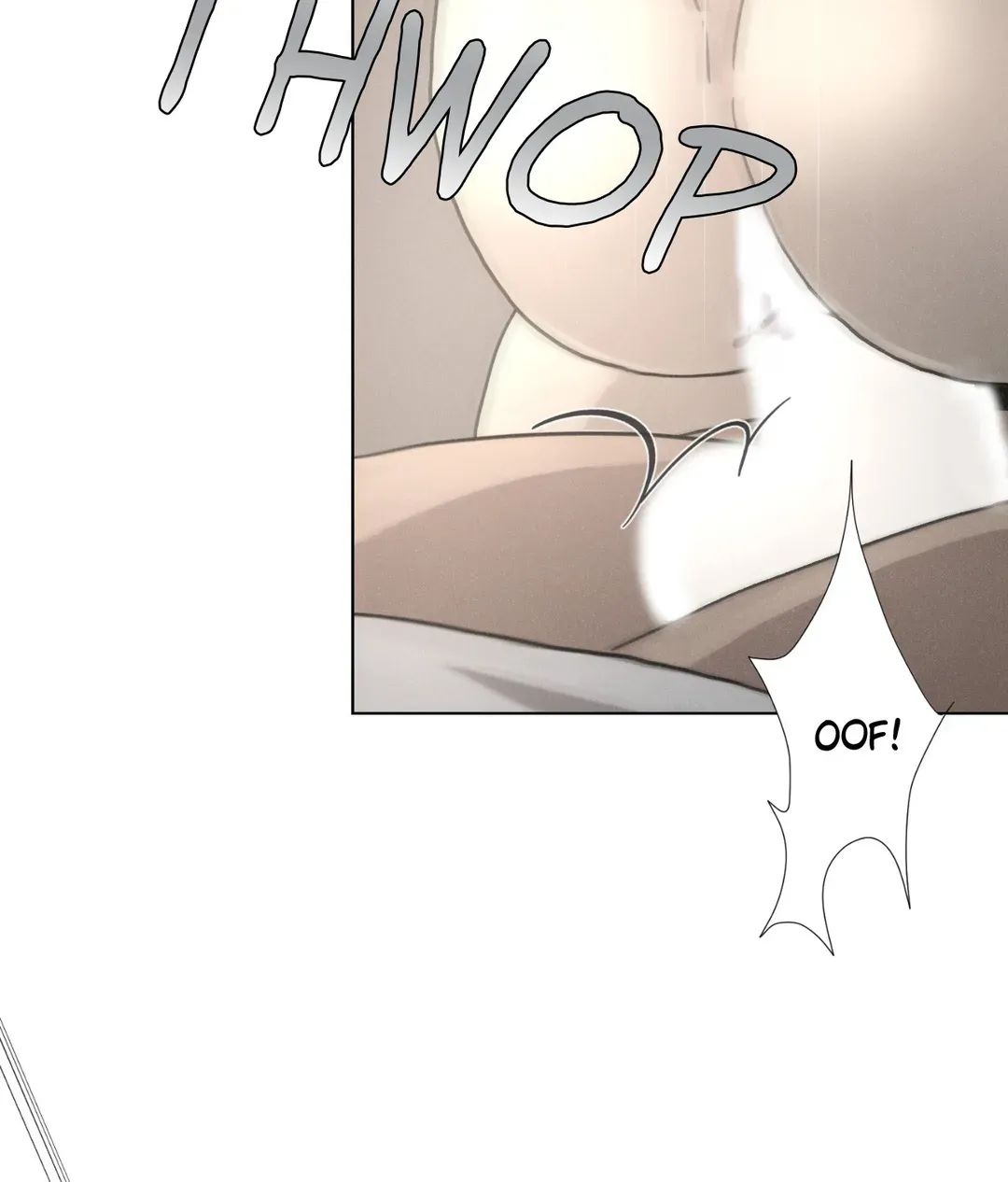 Read Lovesick Dog chapter 54 image 74 on Lezhin