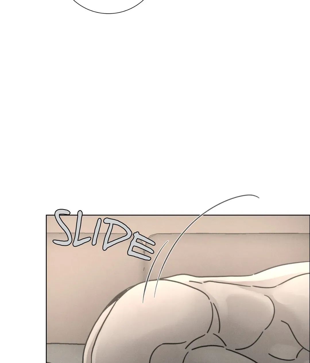 Read Lovesick Dog chapter 54 image 84 on Lezhin