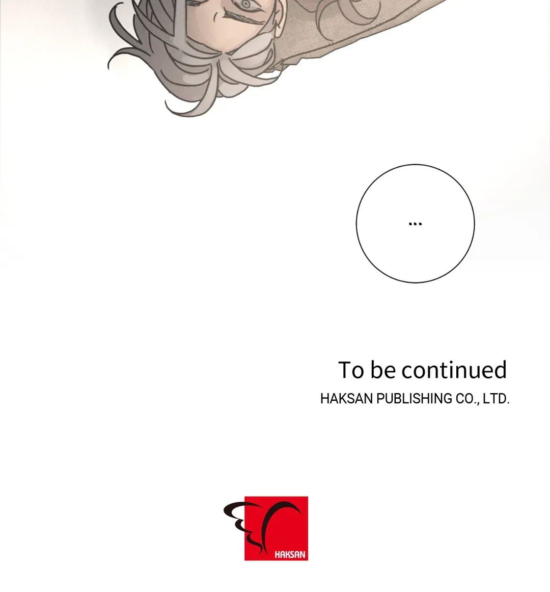 Read Lovesick Dog chapter 54 image 88 on Lezhin