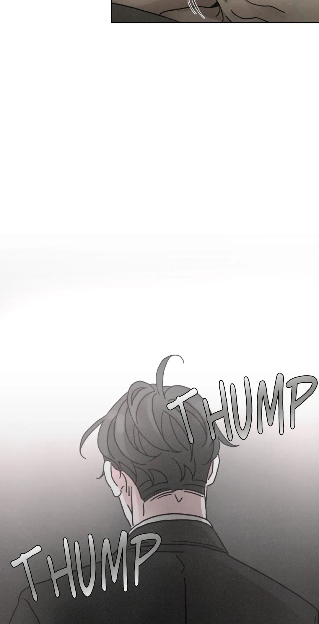 Read Lovesick Dog chapter 56 image 10 on Lezhin