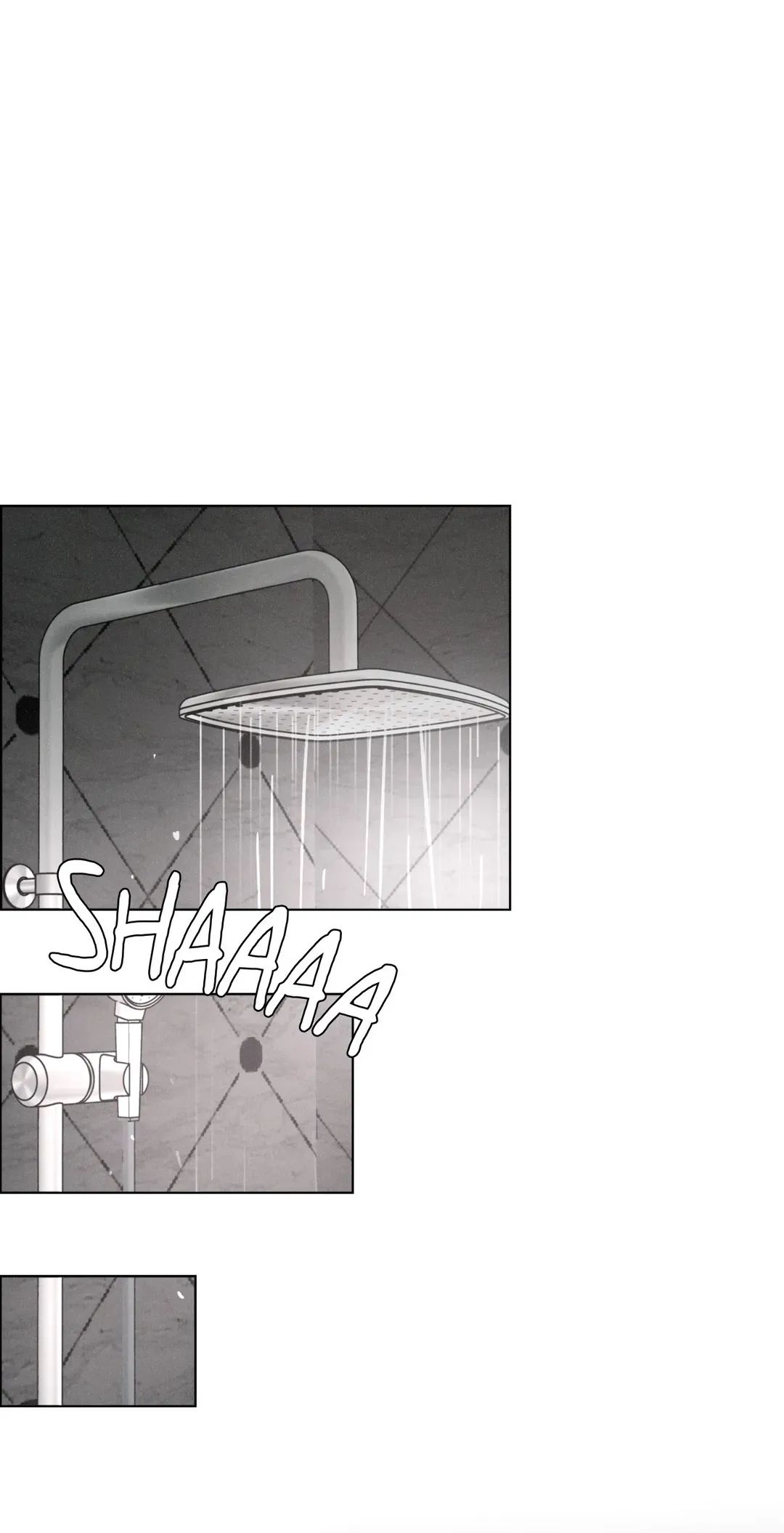 Read Lovesick Dog chapter 56 image 18 on Lezhin