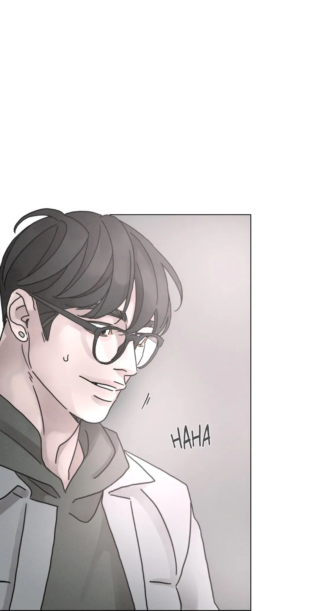Read Lovesick Dog chapter 56 image 33 on Lezhin